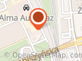 Skup Złomu Wrocław