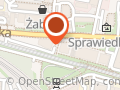Biura i Gabinety medyczne na sprzedaż