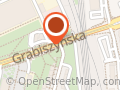 Graw Elektronik