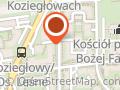 Biuro rachunkowe KNG Koziegłowy