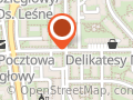 Gabinet Stomatologiczny Dorota Kopaczyńska-Neyman