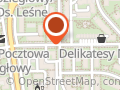 Pinka sklep zoologiczny