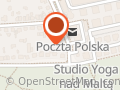 Notionis.pl