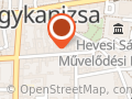 Családsegítő és Gyermekjóléti Központ