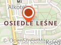 MAKIA Masaż Holistycznie Anna Paradowska