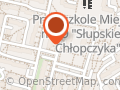 Wypożyczalnia Łóżek Rehabilitacyjnych