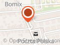 Apteka "Św. Kamila"