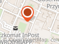 Imperia. Firma Usługowo - Budowlana. Wąs r.