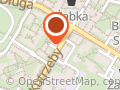 Klub Przedszkolaka