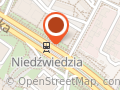 DKOW