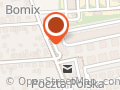 FAWOR SPC Sklep firmowy