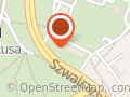 Budopolanka Spółdzielnia Mieszkaniowa