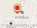 SoftServe Polska HQ