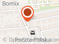 MAŁA KALORIA PORADNIA DIETETYCZA WERONIKA SROKA