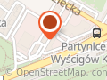Bankomat Bz Wbk Wroclaw