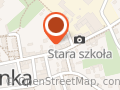 Gmina I Miasto Krajenka