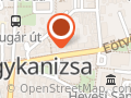Kanizsa Tourist Egyéni Cég