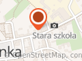 Zespół Ekonomiczno - Administracyjny Szkół i Przedszkoli
