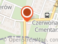 Publiczne Przedszkole Rubi w Czerwonaku