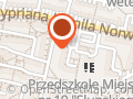 Wpu Malwa Centrum Szkolenia i Profilaktyki