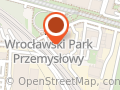 adwokatchudzinski I Kancelaria Adwokacka Adw. Tomasz Piotr Chudzinski oddział Wrocław