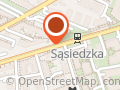 SKIN SPA Dermatologia Estetyczna