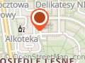 MILA salon pielęgnacji psów