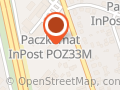 "Wirtgen Polska" Sp. z o.o.