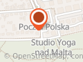 Marcin Zielonka - osteopatia i fizjoterapia