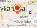 Át-Adó Könyvelő Kft.