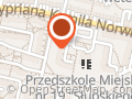 INMER PRZEDSIĘBIORSTWO HANDLOWO USŁUGOWE