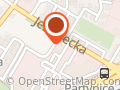 OZONE Studio Architektoniczne