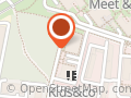 Extradom.pl