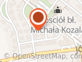 Mm Konto Biuro Konsultingowo-Rachunkowe Magdalena Smelkowska-Grzegorczyk
