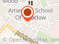 ALTOM Salon Firmowy Viessmann