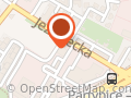 ATEM-Polska Sp. z o.o. Dział Inwestycji i Wdrożeń POZNAŃ/ Oddział WROCŁAW