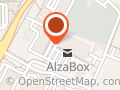 ŠPIZZA