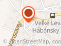 Habánske múzeum