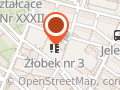 Żłobek Nr 3