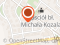 Miedziak Adam. Zakład Murarsko - Tynkarski