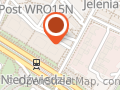 KIBERone Wrocław
