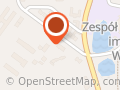 Wielkopolskie Centrum Hodowli i Rozrodu Zwierząt w Poznaniu Sp. z o.o. Filia