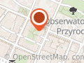 Gabinety Medyczne Skarbowców 69
