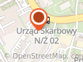 Przedszkole Miejskie Nr.12"niezapominajka"