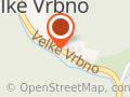 Horská chata Olšanka