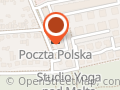 TFF Narzędzia