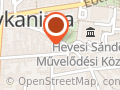 DRBS Könyvelő Kft