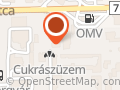 Pannon Mechanika Mérnöki és Szolgáltató Kft.