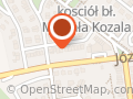 Ratajczak Krzysztof Usługi Ogólnobudowlane