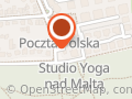 INSTYTUT NOWA LINIA